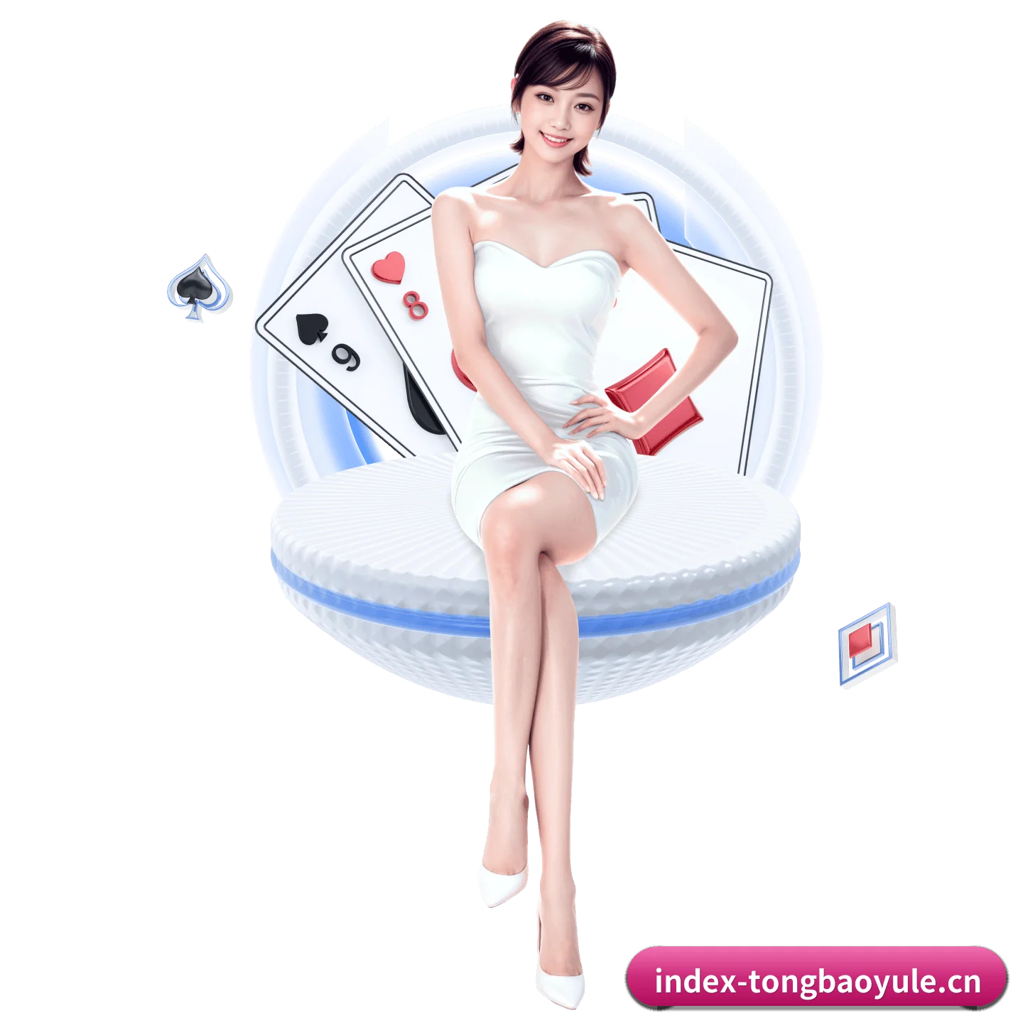通宝娱乐 APP 界面 | tongbaoyule